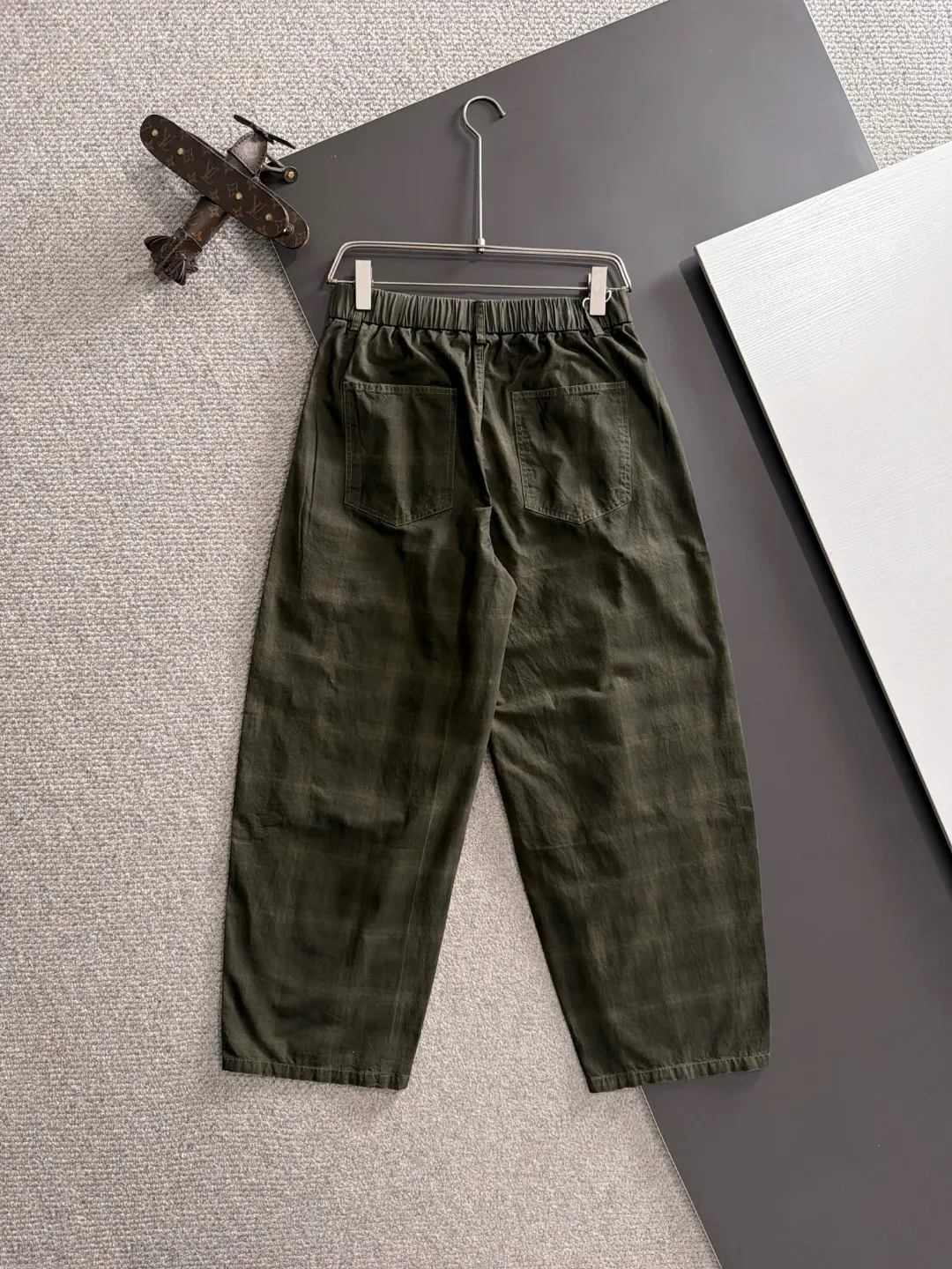 2026 New Arrival ， Breathable ， ， ， Quality。 ！ ， ！Sizes：S-3XL